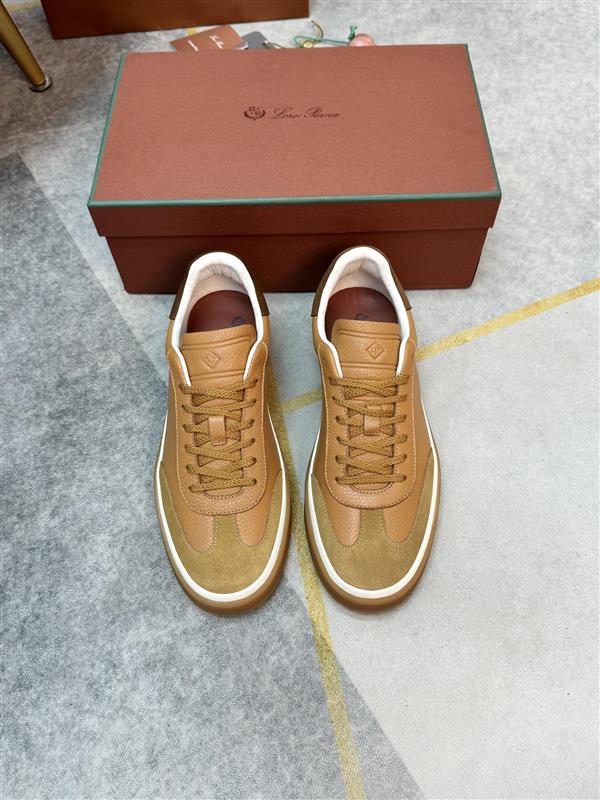 20251128153727932 320